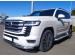 Toyota Land Cruiser 300 70 Anniversary 2021-наст.вр.